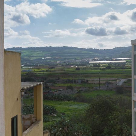 North Side Apartment 1 L-Imgarr Exterior foto